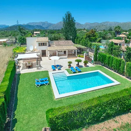 Villa Owl Madrave - Family And Friends *