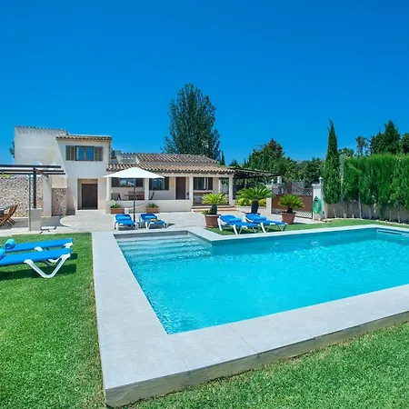 Villa Owl Madrave - Family And Friends *