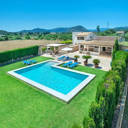 Villa Owl Madrave - Family And Friends *