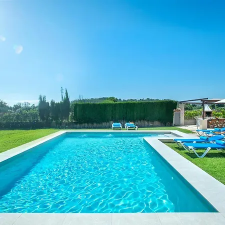 Villa Owl Madrave - Family And Friends