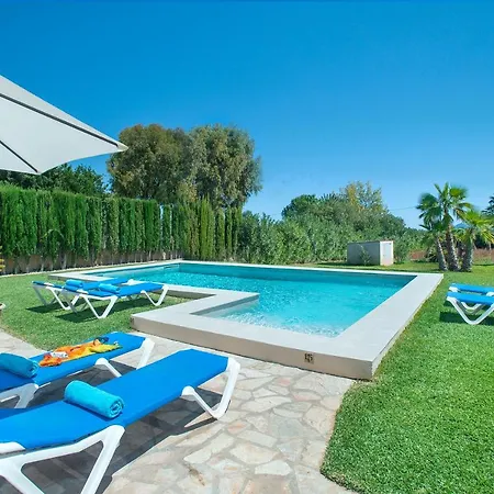 Villa Owl Madrave - Family And Friends *